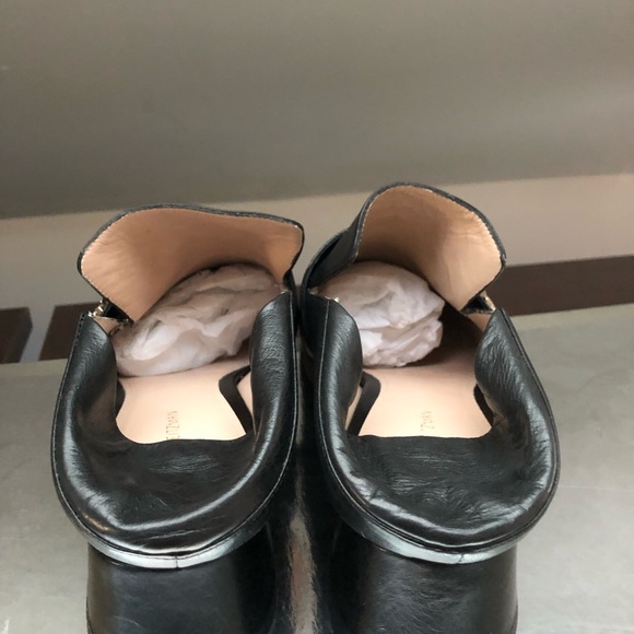 Stuart Weitzman Shoes - Picture 5 of 8